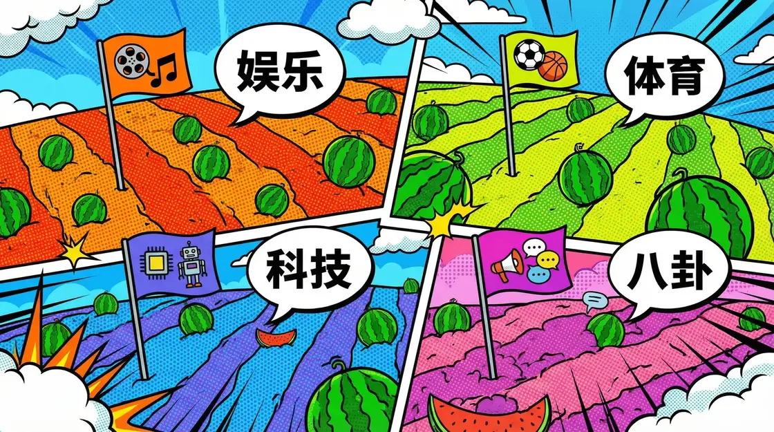 邵氏电影 - 邵氏电影官方入口 | 真实可靠传媒邵氏电影聚集地 娱乐瓜田分类