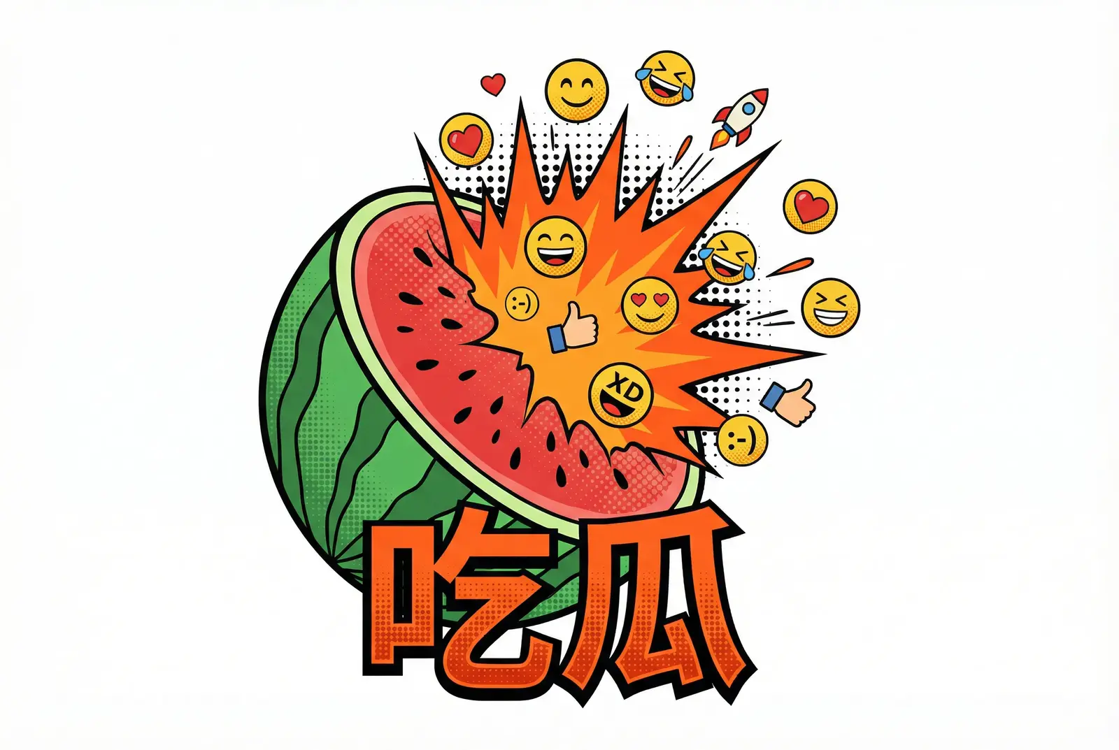 邵氏电影 - 邵氏电影官方入口 | 真实可靠传媒邵氏电影聚集地 社区Logo